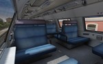 Trainz 2022 DLC - DB DBmu748 080 * STEAM*АВТОДОСТАВКА