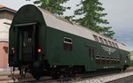 Trainz 2022 DLC - DR DBmue 008 * STEAM*АВТОДОСТАВКА