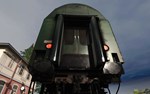 Trainz 2022 DLC - DR DBmue 008 * STEAM*АВТОДОСТАВКА