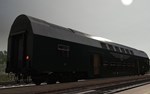 Trainz 2022 DLC - DR DBmue 008 * STEAM*АВТОДОСТАВКА