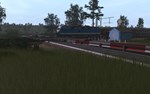 Trainz 2022 DLC - Znamensk-Svir * STEAM*АВТОДОСТАВКА