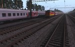 Trainz 2022 DLC - Znamensk-Svir * STEAM*АВТОДОСТАВКА