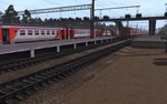 Trainz 2022 DLC - Znamensk-Svir * STEAM*АВТОДОСТАВКА