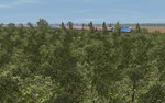 Trainz 2022 DLC - Znamensk-Svir * STEAM*АВТОДОСТАВКА