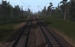 Trainz 2022 DLC - Znamensk-Svir * STEAM*АВТОДОСТАВКА