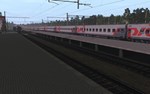 Trainz 2022 DLC - Znamensk-Svir * STEAM*АВТОДОСТАВКА
