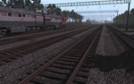 Trainz 2022 DLC - Znamensk-Svir * STEAM*АВТОДОСТАВКА