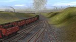 Trainz 2022 DLC - Potteries Loop Line * STEAM RU*