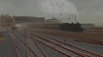 Trainz 2022 DLC - Potteries Loop Line * STEAM RU*