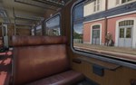 Trainz 2022 DLC - CFR B 26-26 098 * STEAM RU*