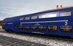 Trainz 2022 DLC - CFR B 26-26 098 * STEAM RU*