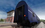 Trainz 2022 DLC - CFR B 26-26 098 * STEAM RU*