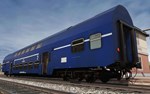 Trainz 2022 DLC - CFR B 26-26 098 * STEAM RU*
