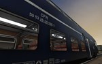 Trainz 2022 DLC - CFR B 26-26 098 * STEAM RU*