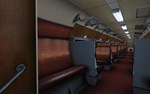 Trainz 2022 DLC - CFR B 26-26 098 * STEAM RU*