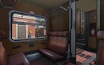 Trainz 2022 DLC - CFR B 26-26 098 * STEAM RU*