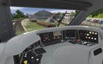 Trainz 2022 DLC - Pro Train Class 68 DRS * STEAM RU*