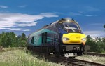 Trainz 2022 DLC - Pro Train Class 68 DRS * STEAM RU*