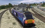 Trainz 2022 DLC - Pro Train: Class 68 ScotRail