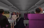 Trainz 2022 DLC - Pro Train: TGV Duplex * STEAM RU*