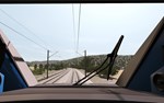 Trainz 2022 DLC - Pro Train: TGV Duplex * STEAM RU*