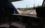 Trainz 2022 DLC - Pro Train: TGV Duplex * STEAM RU*