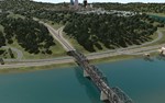 Trainz 2022 DLC - Industrial Mayhem * STEAM RU*
