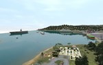 Trainz 2022 DLC - Industrial Mayhem * STEAM RU*
