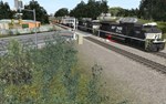 Trainz 2022 DLC - Industrial Mayhem * STEAM RU*