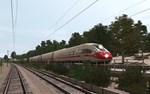 Trainz 2022 DLC - Pro Train: ICE 4 Collection