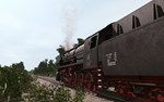 Trainz 2022 DLC - Pro Train: DB Class 44 * STEAM RU*