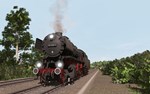 Trainz 2022 DLC - Pro Train: DB Class 44 * STEAM RU*