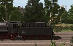 Trainz 2022 DLC - Pro Train: DB Class 44 * STEAM RU*