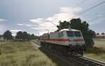 Trainz 2022 DLC - Indian Railways WAP-7 * STEAM RU*