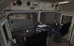 Trainz 2022 DLC - NSW 81 Class SRA Pack * STEAM RU*