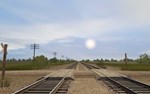 Trainz 2022 DLC - Midwestern Rails * STEAM RU*
