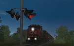 Trainz 2022 DLC - Midwestern Rails * STEAM RU*