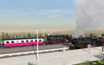 Trainz 2022 DLC - Pro Train Brocken Railway