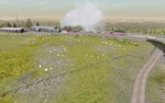 Trainz 2022 DLC - Pro Train Brocken Railway
