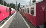 Trainz 2022 DLC - Pro Train Brocken Railway