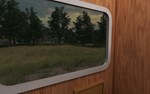 Trainz 2022 DLC - The Indian Pacific * STEAM RU*