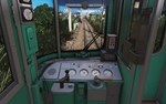 Trainz 2022 DLC - Former Keio 2000 Series - Choshi & Iy
