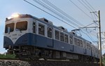 Trainz 2022 DLC - Former Keio 2000 Series - Choshi & Iy