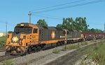 Trainz 2022 DLC - ANR DL Class National Rail Pack