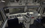 Trainz 2022 DLC - ANR DL Class National Rail Pack