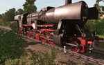 Trainz 2022 DLC - Pro Train DB Class 52 * STEAM RU*