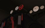 Trainz 2022 DLC - Pro Train DB Class 52 * STEAM RU*