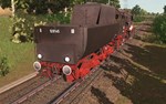 Trainz 2022 DLC - Pro Train DB Class 52 * STEAM RU*