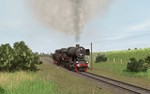 Trainz 2022 DLC - Pro Train DB Class 52 * STEAM RU*
