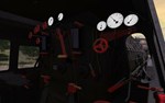 Trainz 2022 DLC - Pro Train: DB Class 50 * STEAM RU*